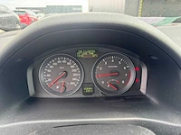 2010 - volvo - c30 - 1.6 advantage 06-lzx-5 iaw - afbeelding 12 van  12
