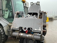 2010 ahlmann as900 shovel - afbeelding 6 van  28