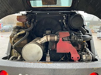 2010 ahlmann as900 shovel - afbeelding 10 van  28