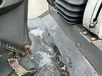 2010 ahlmann as900 shovel - afbeelding 15 van  28