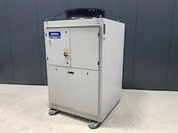 2010 airedale lcc40mod chiller - afbeelding 2 van  6