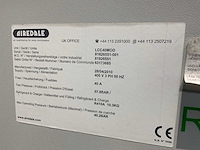 2010 airedale lcc40mod chiller - afbeelding 6 van  6