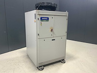 2010 airedale lcc40mod chiller - afbeelding 1 van  7