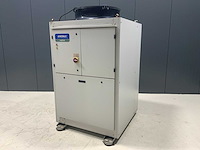 2010 airedale lcc40mod chiller - afbeelding 2 van  6