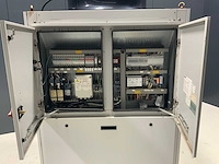 2010 airedale lcc40mod chiller - afbeelding 3 van  6