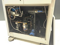 2010 airedale lcc40mod chiller - afbeelding 4 van  6