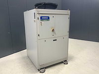 2010 airedale lcc40mod chiller - afbeelding 1 van  6