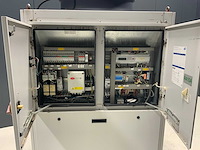 2010 airedale lcc40mod chiller - afbeelding 3 van  6