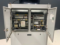 2010 airedale lcc40mod chiller - afbeelding 2 van  3
