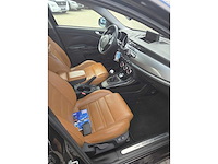 2010 alfa romeo giulietta 1.4 t distinctive personenauto - afbeelding 6 van  9