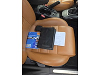 2010 alfa romeo giulietta 1.4 t distinctive personenauto - afbeelding 9 van  9
