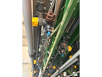 2010 amazone ux 5200 - veldspuit - afbeelding 14 van  16