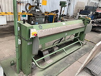 2010 amtc hs8s ergo zetbank