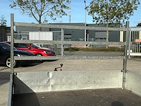2010 anssems psx2 aanhangwagen 84-wg-nd - afbeelding 13 van  20