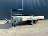 2010 anssems psx2 aanhangwagen 84-wg-nd