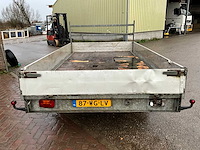 2010 atec aanhangwagen - afbeelding 6 van  10