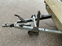 2010 atec aanhangwagen - afbeelding 10 van  10