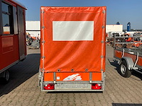 2010 atec eb2 2-1 dubbelas huifaanhangwagen - afbeelding 12 van  16