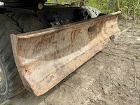 2010 atlas 150w banden graafmachine - afbeelding 2 van  10