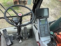 2010 atlas 150w banden graafmachine - afbeelding 33 van  33