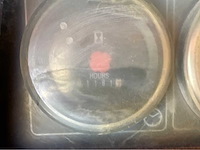 2010 atlas copco xas47 compressor aanhangwagen - afbeelding 13 van  21