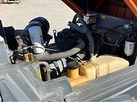 2010 atlas copco xas47 compressor aanhangwagen - afbeelding 15 van  15