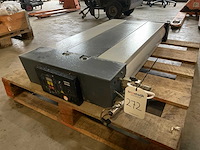 2010 atlas copo cd25 luchtdroger - afbeelding 3 van  7