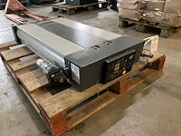 2010 atlas copo cd25 luchtdroger - afbeelding 1 van  7