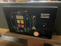 2010 atlas copo cd25 luchtdroger - afbeelding 2 van  7