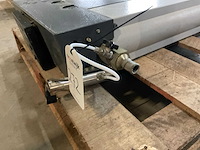 2010 atlas copo cd25 luchtdroger - afbeelding 4 van  7