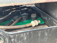 2010 atlet ppl/200tn elektrische palletwagen - afbeelding 5 van  14