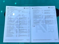 2010 atlet ppl/200tn elektrische palletwagen - afbeelding 7 van  14