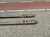 2010 atlet ppl/200tn elektrische palletwagen - afbeelding 14 van  14