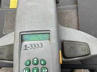 2010 atlet ppl/200tn elektrische palletwagen - afbeelding 4 van  18