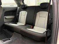 2010 audi a1 1.4 automaat tfsi attr. pl. personenauto - afbeelding 2 van  12
