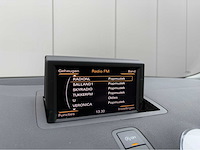 2010 audi a1 1.4 automaat tfsi attr. pl. personenauto - afbeelding 3 van  12