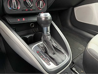 2010 audi a1 1.4 automaat tfsi attr. pl. personenauto - afbeelding 3 van  18