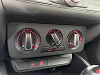 2010 audi a1 1.4 automaat tfsi attr. pl. personenauto - afbeelding 17 van  18