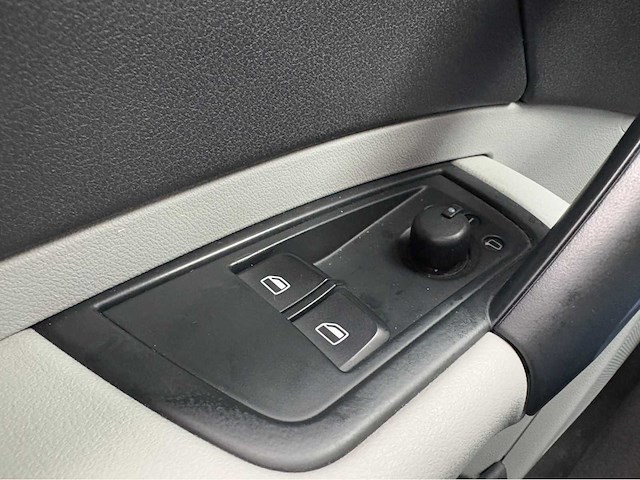 2010 audi a1 1.4 automaat tfsi attr. pl. personenauto - afbeelding 6 van  18