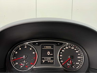 2010 audi a1 1.4 automaat tfsi attr. pl. personenauto - afbeelding 2 van  8