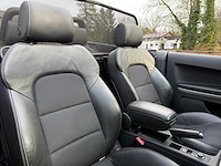 2010 audi a3 cabriolet 1.2 s line tfsi amb.pl.s. personenauto - afbeelding 2 van  14