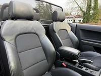2010 audi a3 cabriolet 1.2 s line tfsi amb.pl.s. personenauto - afbeelding 2 van  14