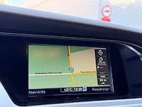 2010 audi a4 avant 1.8 tfsi pro l. bns personenauto - afbeelding 5 van  19