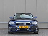 2010 audi a4 avant 1.8 tfsi pro l. bns personenauto - afbeelding 12 van  19