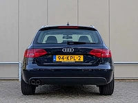 2010 audi a4 avant 1.8 tfsi pro l. bns personenauto - afbeelding 15 van  19
