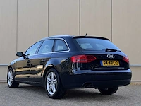 2010 audi a4 avant 1.8 tfsi pro l. bns personenauto - afbeelding 16 van  19