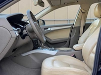 2010 audi a4 avant 1.8 tfsi pro l. bns personenauto - afbeelding 18 van  19