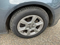 2010 audi a4 avant 2.0tdi pro line s personenauto 9-tgl-36 - afbeelding 4 van  43