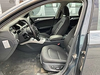 2010 audi a4 avant 2.0tdi pro line s personenauto 9-tgl-36 - afbeelding 9 van  43