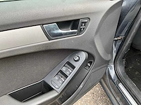 2010 audi a4 avant 2.0tdi pro line s personenauto 9-tgl-36 - afbeelding 10 van  43